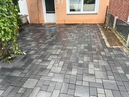 Pflasterarbeiten galerie nachher 25 4.3